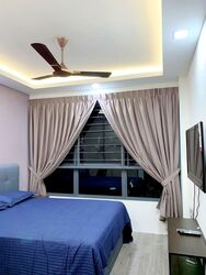 Belysa (D18), Condominium #582766721